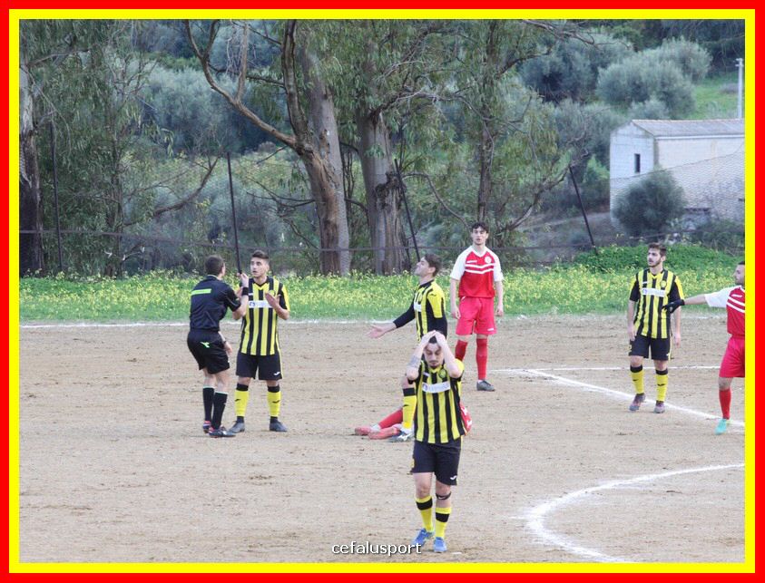 190120 Lascari 214_tn.jpg